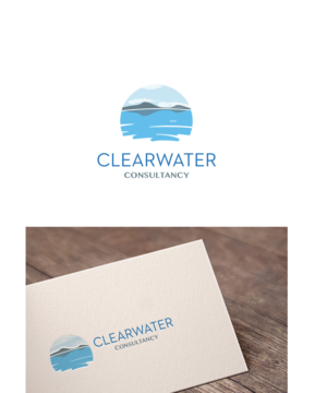 Design de Logo par Nalanr cvn pour ce projet | Design : #23114255