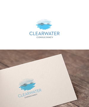 Design de Logo par Nalanr cvn pour ce projet | Design : #23114306