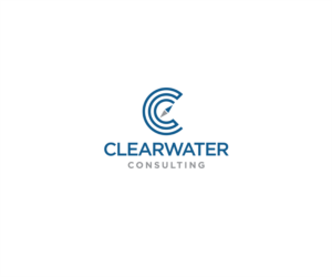 unsure.  I don't need to mandate that the name is in the logo, but open to ideas with / without | Logo-Design von chuan