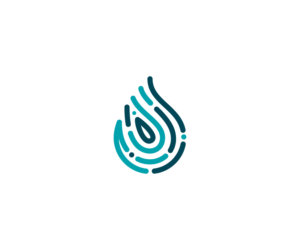 Design de Logo par NineOwl pour ce projet | Design : #23106962