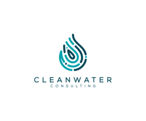 Design de Logo par NineOwl pour ce projet | Design : #23106963