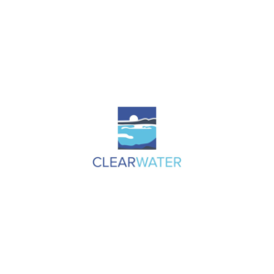 Logo Design by Maulana 2023 for this project | Design: #23113705
