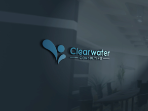 Logo Design by zobutiger for this project | Design: #23133182