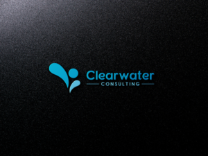 Logo Design by zobutiger for this project | Design: #23133184