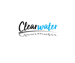 Logo Design by t-fa