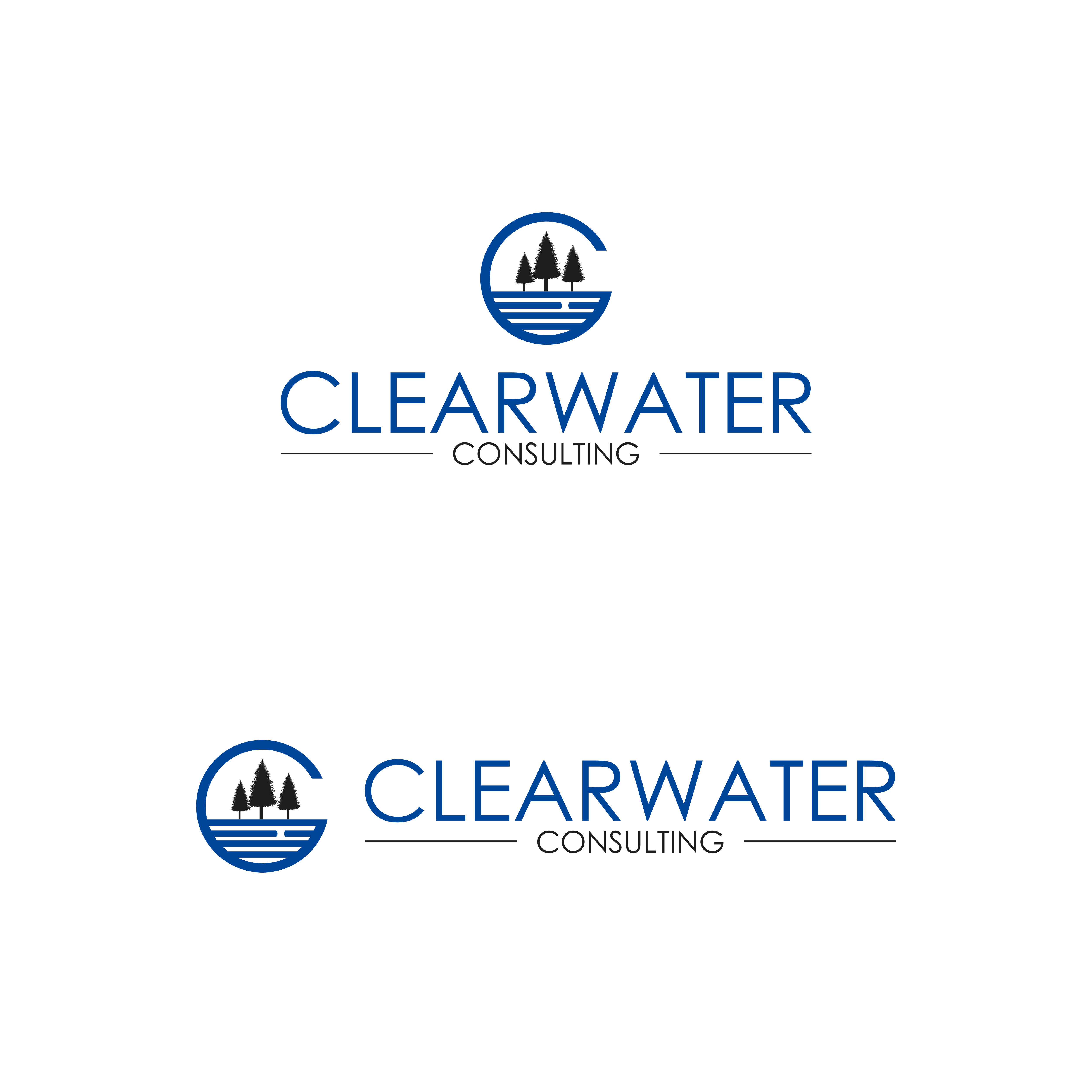 Design de Logo par Muhammad Saaed pour ce projet | Design #23146614