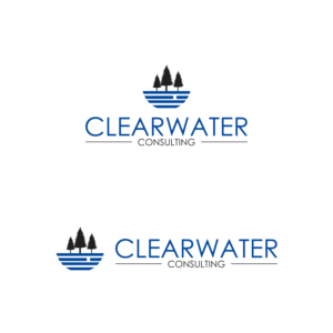 Logo Design by Muhammad Saaed for this project | Design: #23146615