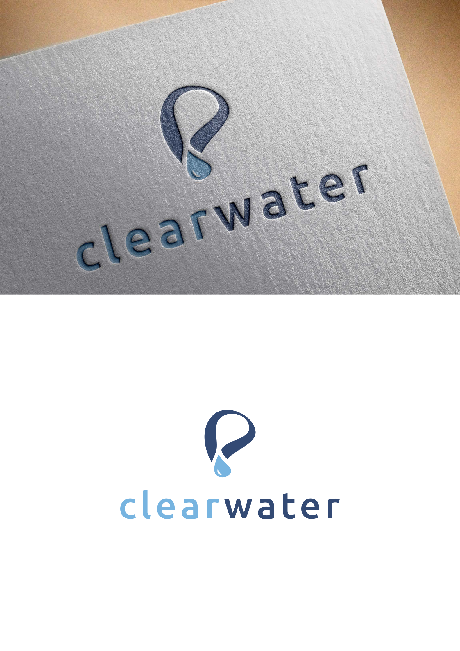 Logo Design by NEWVIEW for this project | Design #23114664