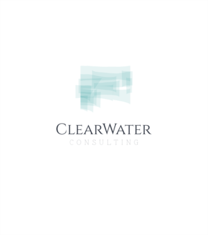 Logo Design by NEWVIEW for this project | Design: #23114666