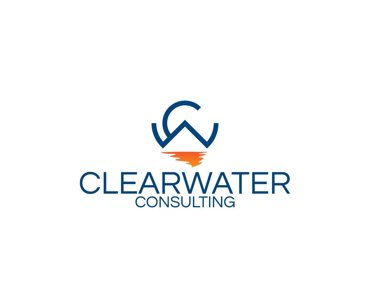 Design de Logo par WahyuHMD pour ce projet | Design #23106594