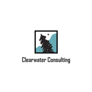 Logo Design by Cassandra M. for this project | Design: #23111581