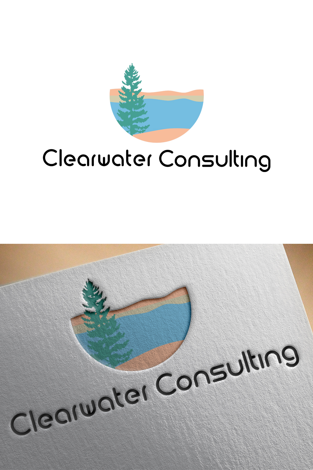 Diseño de Logo por Arun 25 para este proyecto | Diseño #23107217