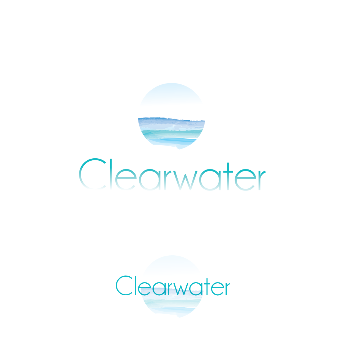 Design de Logo par Samantha Ward Design pour ce projet | Design #23146206