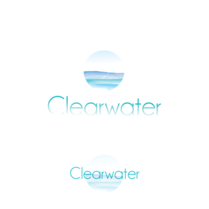 Design de Logo par Samantha Ward Design pour ce projet | Design : #23146206