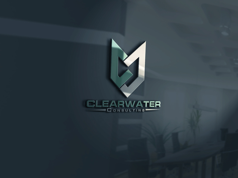 Logo Design by maa design for this project | Design: #23635835