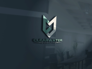 Design de Logo par maa design