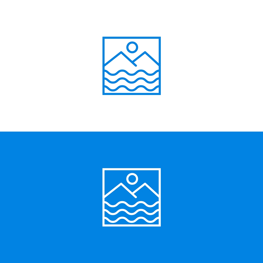 Diseño de Logo por Ikmal para este proyecto | Diseño #23150032