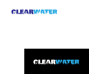 Logo Design by bc_hickey for this project | Design: #23122560