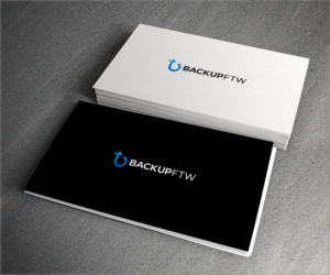 Logo Design by aglaronde23 for this project | Design: #23107516