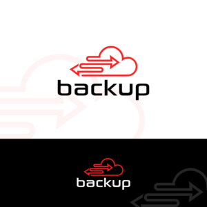 Logo Design by debdesign for this project | Design: #23108208
