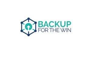 Logo Design by ivo_i_ivanov for this project | Design: #23120191