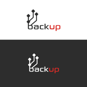 Logo Design by brand maker for this project | Design: #23107196
