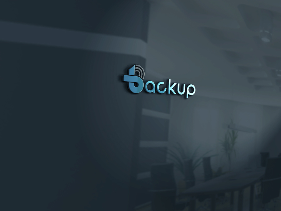 Logo Design by khairul 5 for this project | Design #23110813