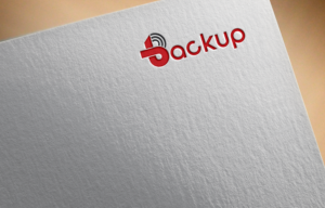 Logo Design by khairul 5 for this project | Design: #23110814