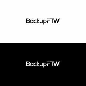 Logo Design by saher khan 2 for this project | Design: #23105954