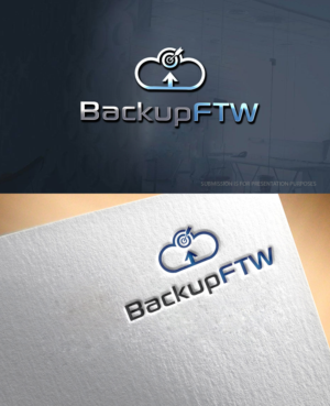 Logo Design by graphicevolution for this project | Design: #23120169