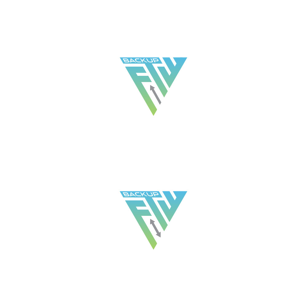 Logo Design by revenue.design for this project | Design: #23129890