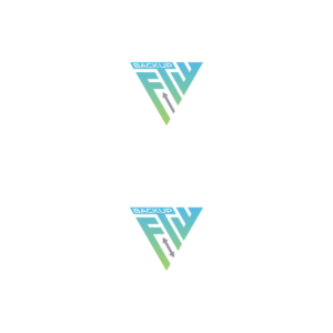 Design de Logo par revenue.design