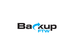 Logo Design by designA78 for this project | Design #23105032