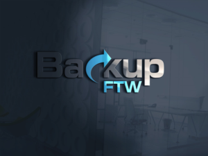 Logo Design by designA78 for this project | Design: #23105058