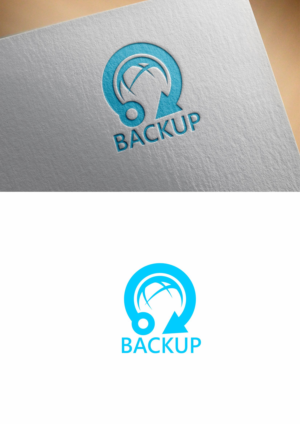 Logo Design by Praza