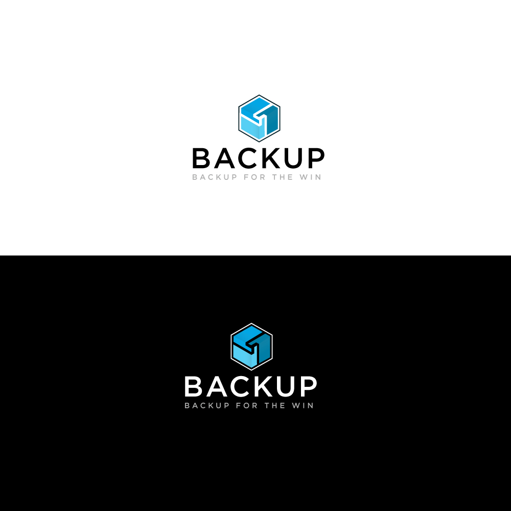 Diseño de Logo por DesignClyde para este proyecto | Diseño #23111523