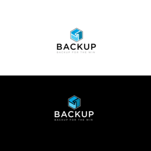 Logo Design by Farukam24 for this project | Design #23111523