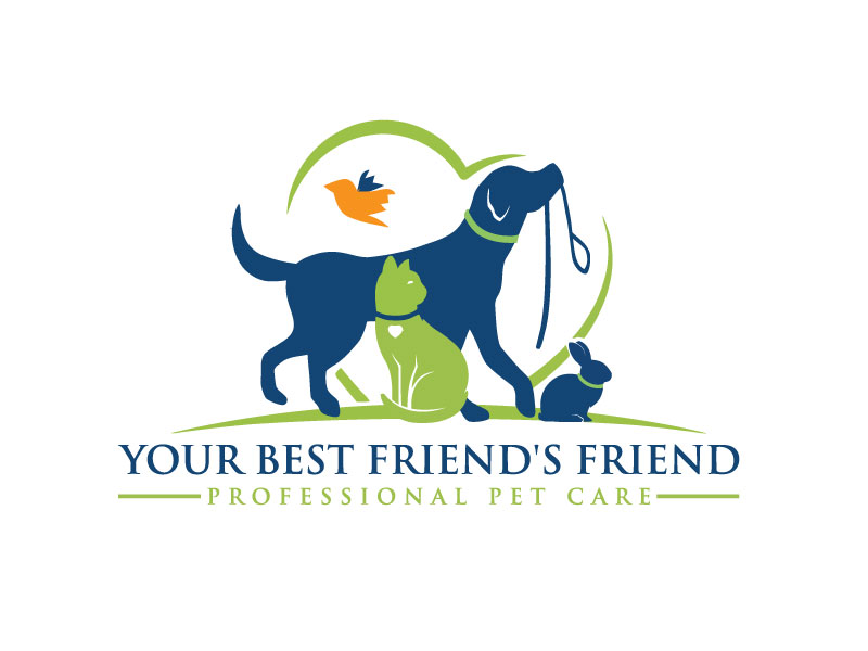 Logo Design by NEOTERIC for this project | Design #23114693