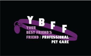 Logo Design by Cassandra M. for this project | Design #23110625
