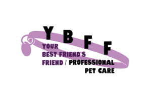 Logo Design by Cassandra M. for this project | Design: #23110626