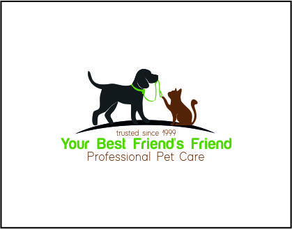 Logo Design by DEDIU 2 for this project | Design #23107699