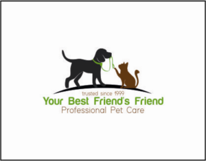 Logo Design by DEDIU 2