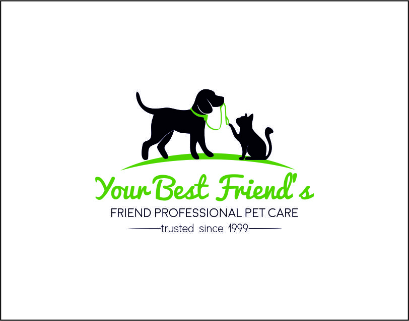 Logo Design by DEDIU 2 for this project | Design #23111842