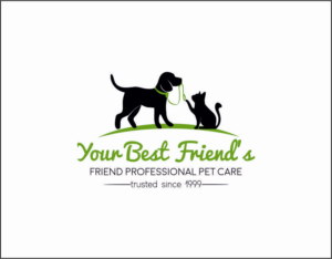 Logo Design by DEDIU 2 for this project | Design: #23111842
