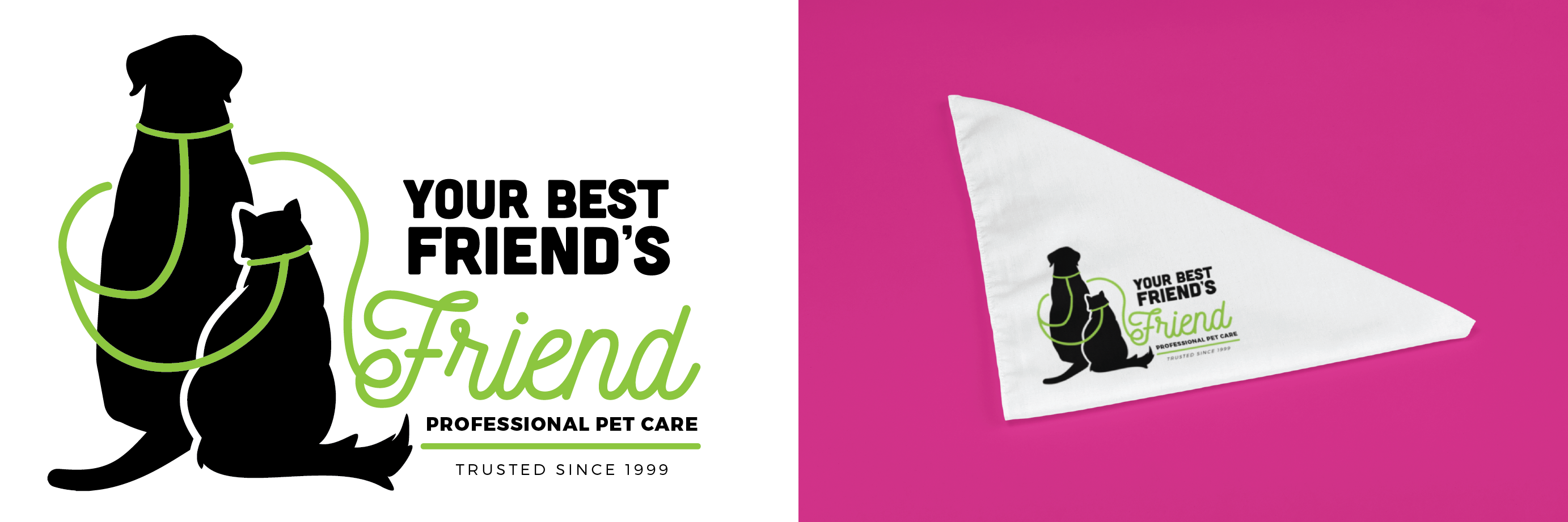 Logo Design by DenbeckDesigns for this project | Design #23131010