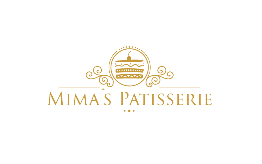 Logo Design by Creative Zone for Mirka | Design #23133834