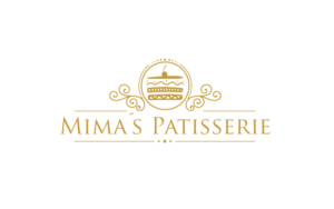 Design de Logo par Creative Zone pour Mirka | Design #23133834