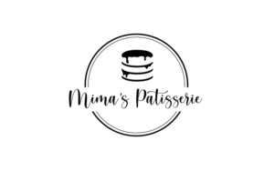 Logo Design by Creative Zone for Mirka | Design: #23134531
