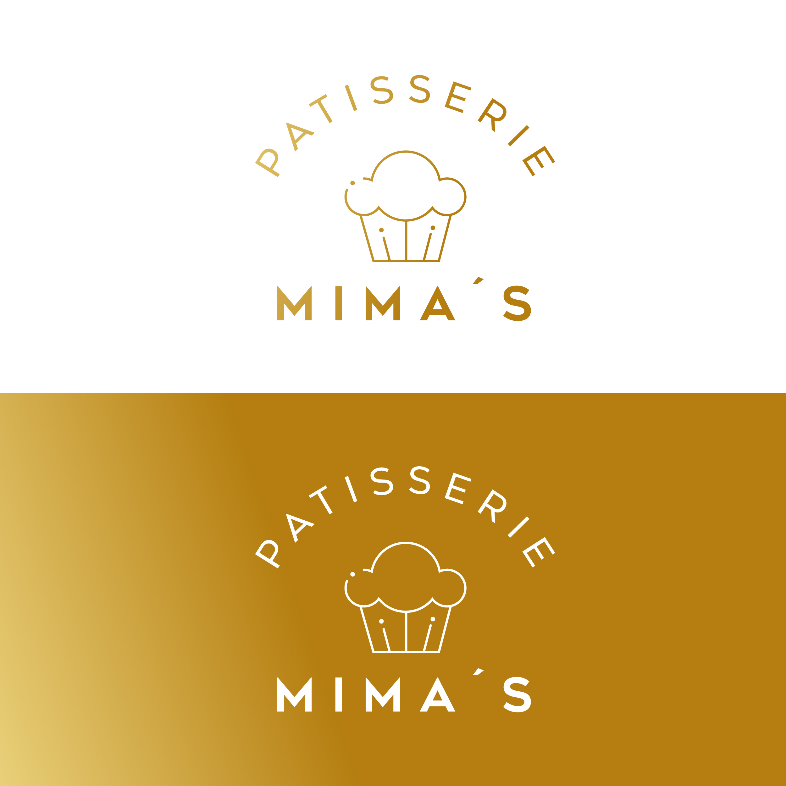 Design de Logo par Spekkon pour Mirka | Design #23112388