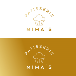 Design de Logo par Spekkon pour Mirka | Design #23112388